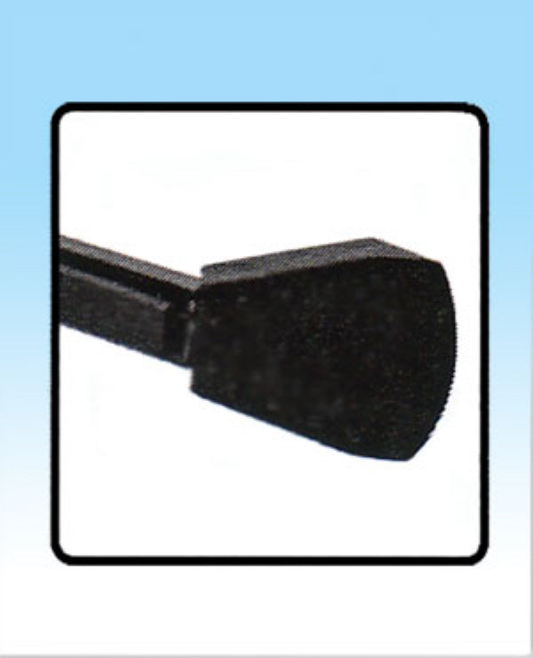 Textured Tips Replacement for Pikstik Classic