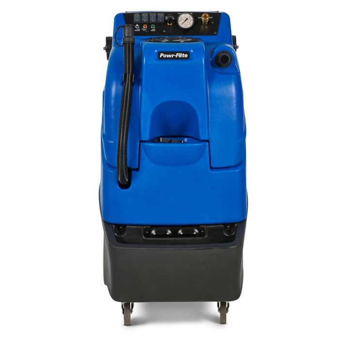 Powr-Flite Pulsar+ PE060-G15-U