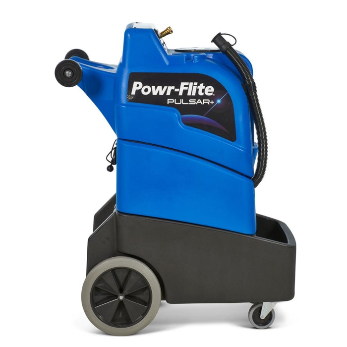 Powr-Flite Pulsar+ PE060-G15-U