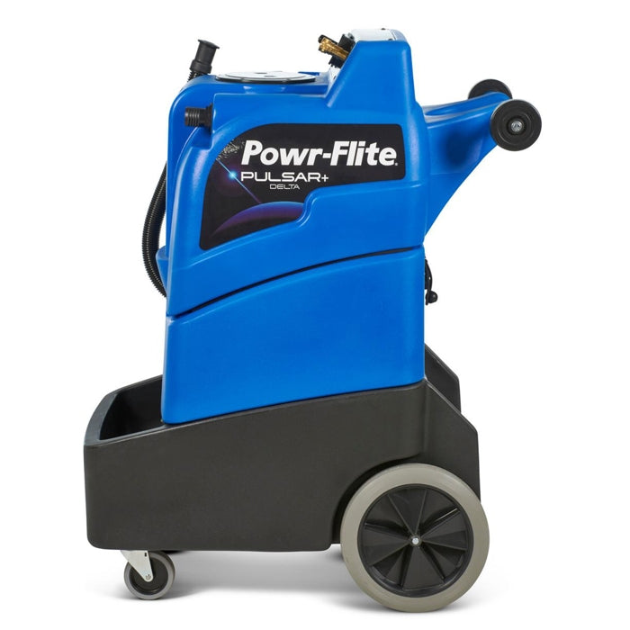 Powr-Flite Pulsar Delta PE310-G10-U