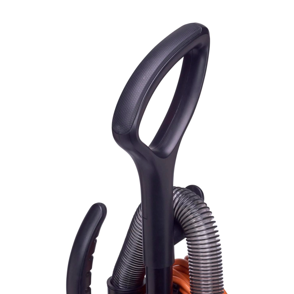 Powr-Flite Solar Reach Upright Vacuum (PV090-W12-U)