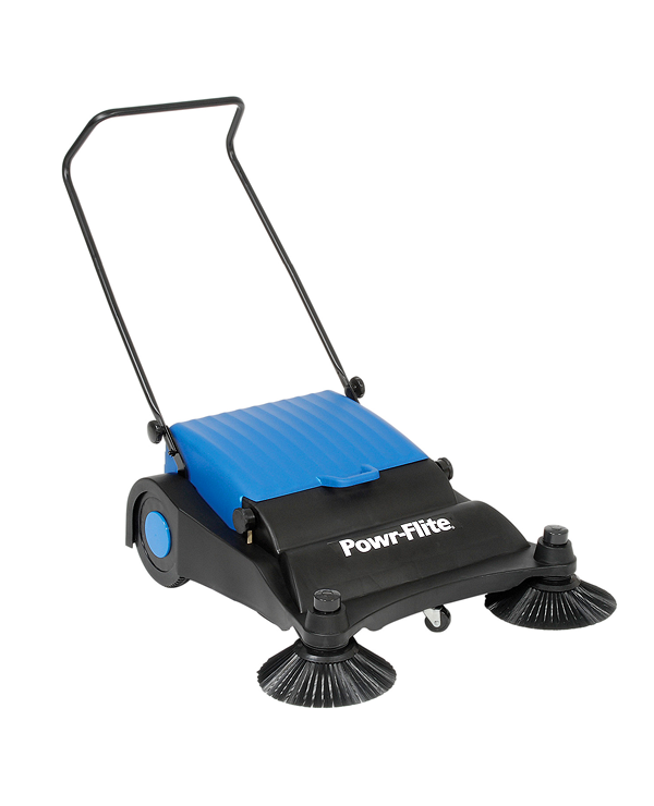Powerflite 32"
