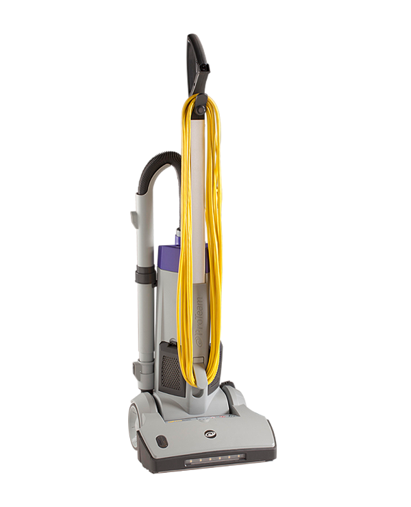 ProTeam ProGen 15 Upright Vacuum #107330