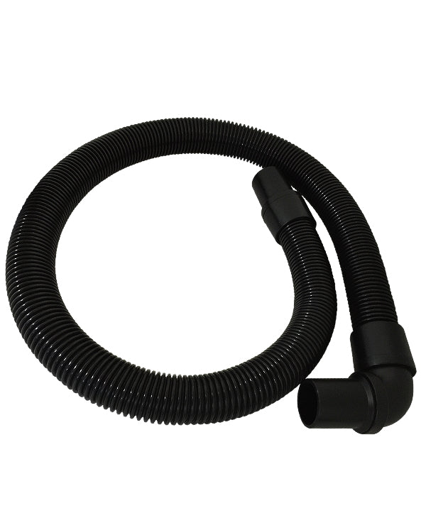 Proteam Super Coach Hose 1.5" x 54"