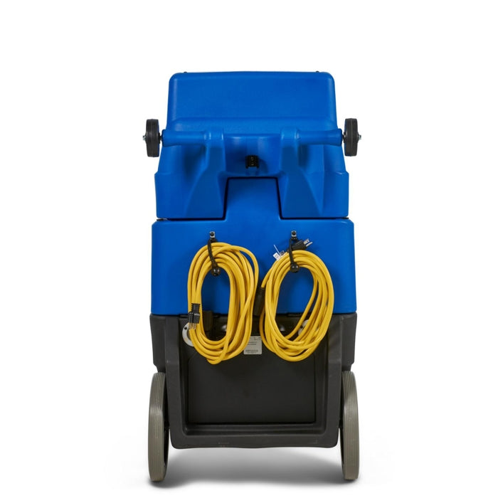 Powr-Flite Pulsar+ PE060-G15-U