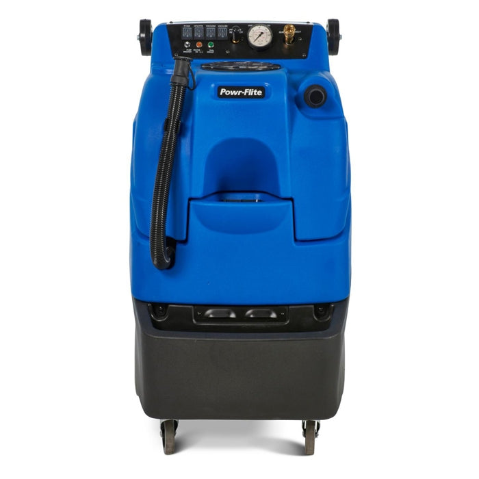 Powr-Flite Pulsar Delta PE310-G10-U