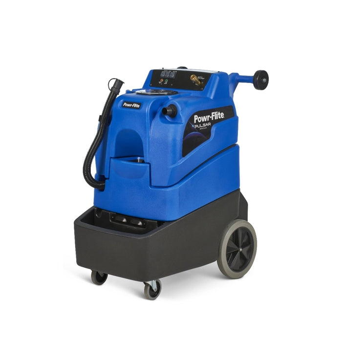 Powr-Flite Pulsar Gamma PE200-G10-U