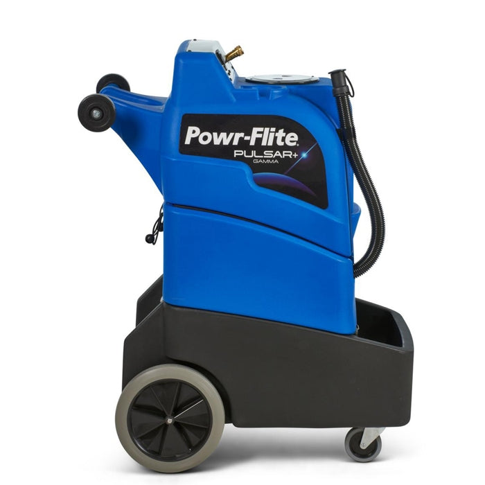 Powr-Flite Pulsar Gamma+ PE200-G15-U