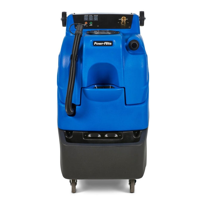 Powr-Flite Pulsar Gamma PE200-G10-U