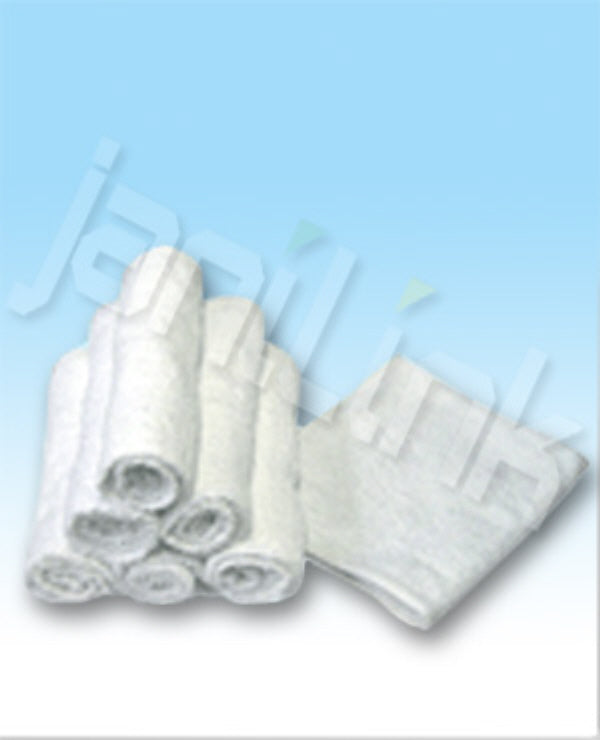 Terry Cloth Towels White 14" x 18" 30EA/PACK
