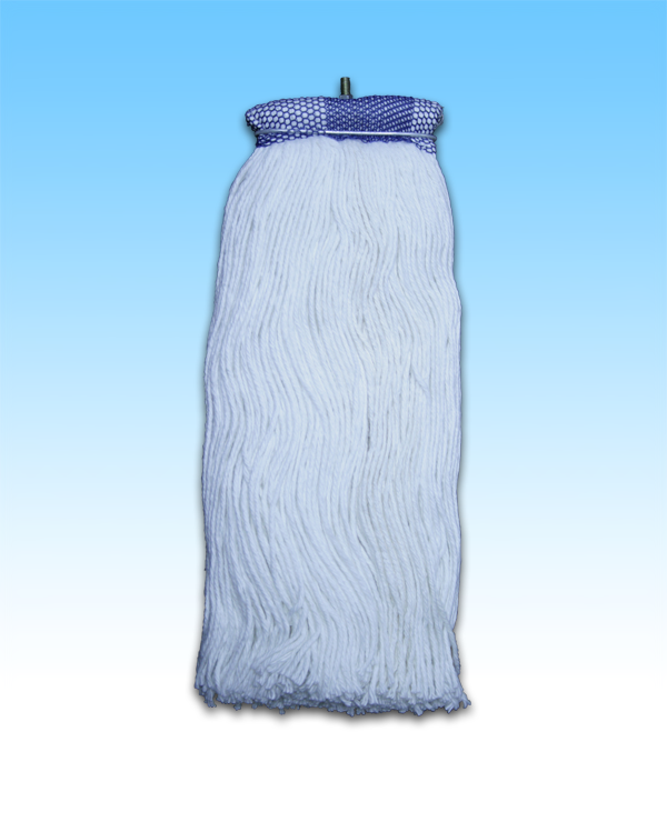 EZ Mop Rayon 32 OZ