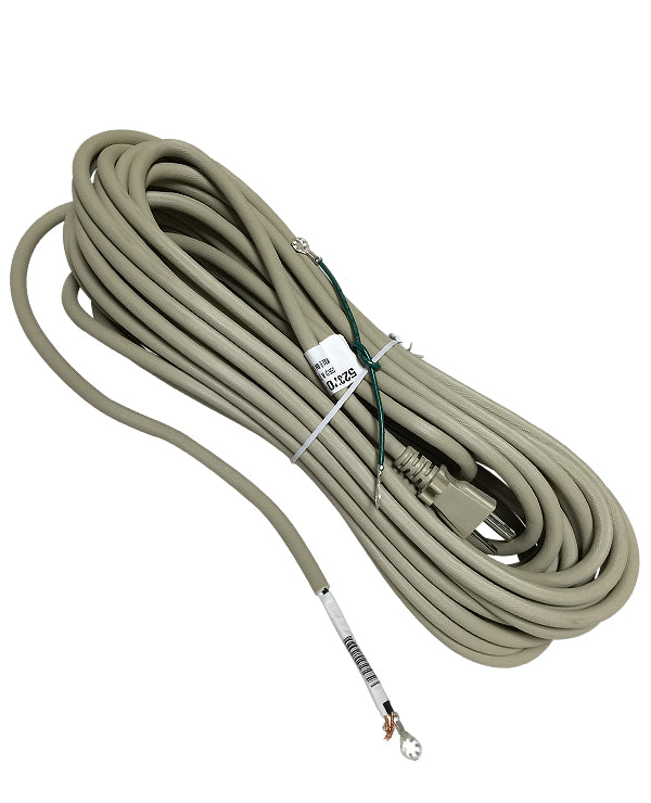 Power Cord for Upright Vacuum