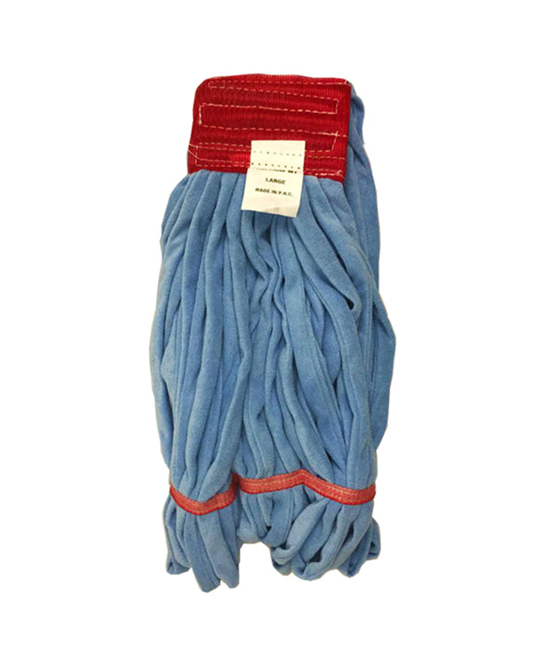 RF LRG Loop Wet Mop