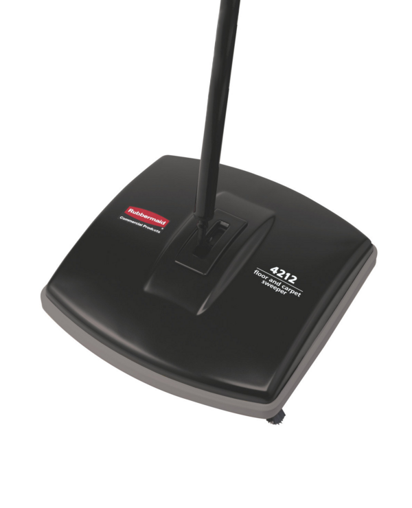 Rubbermaid 4212