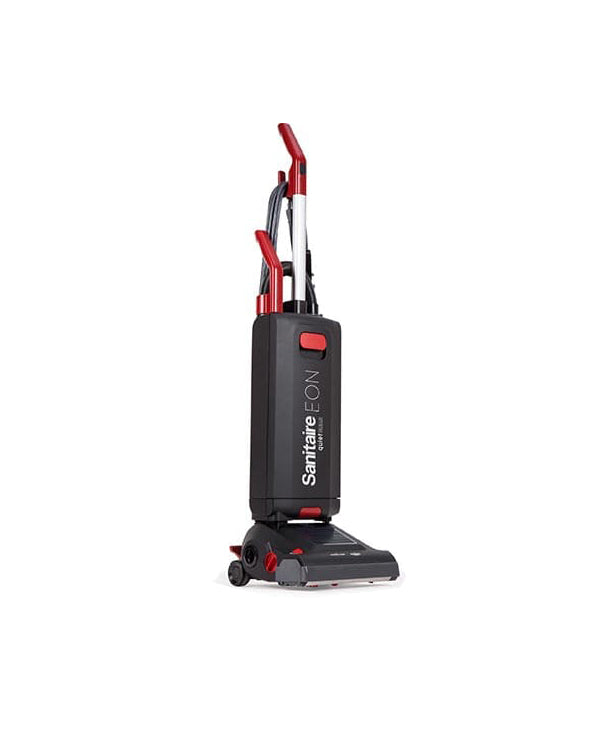 Sanitaire Eon QuietClean HEP