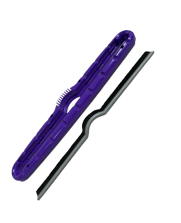 SHOE KIT FOR PRO TOOL
