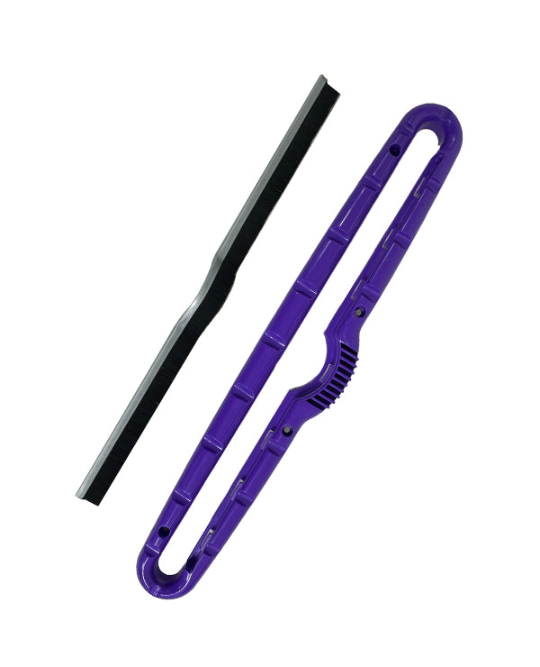 SHOE KIT FOR PRO TOOL