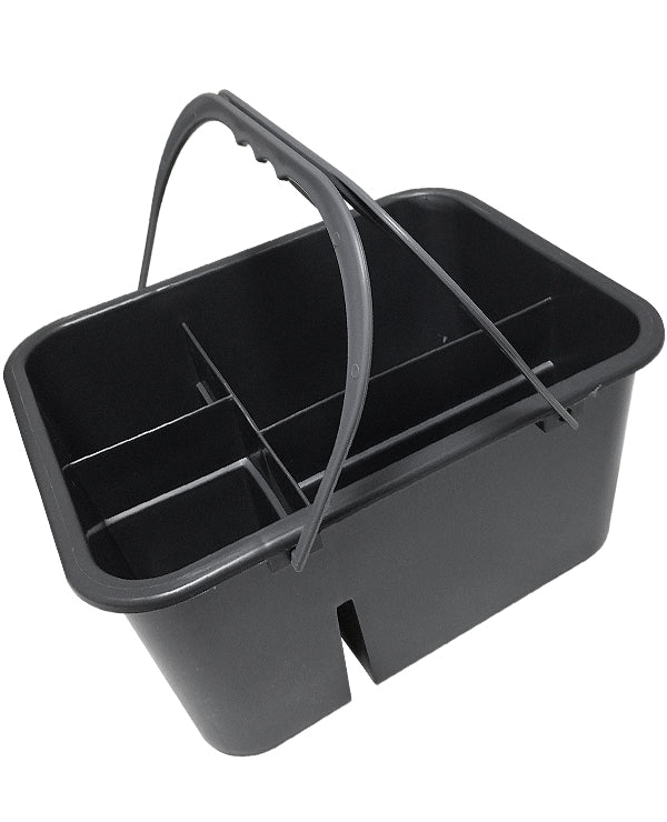 Maid Basket(Caddy tool) EA