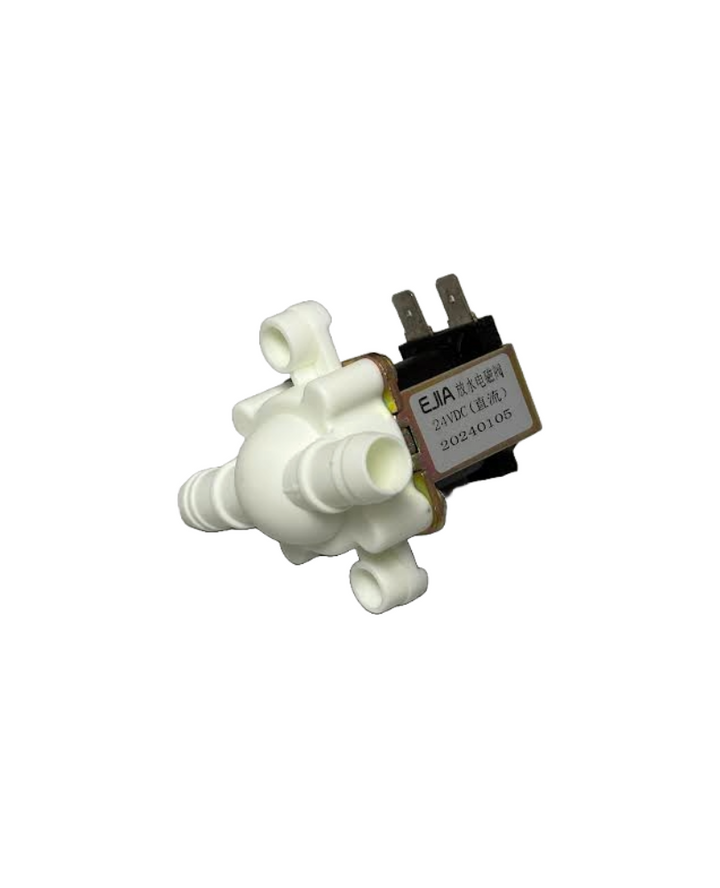 Solenoid Valve 24V for T508 Auto Scrubber