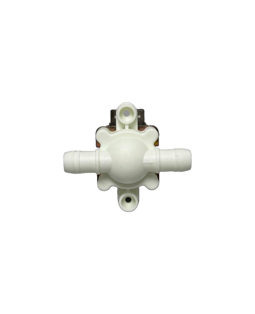 Solenoid Valve 24V for T508 Auto Scrubber