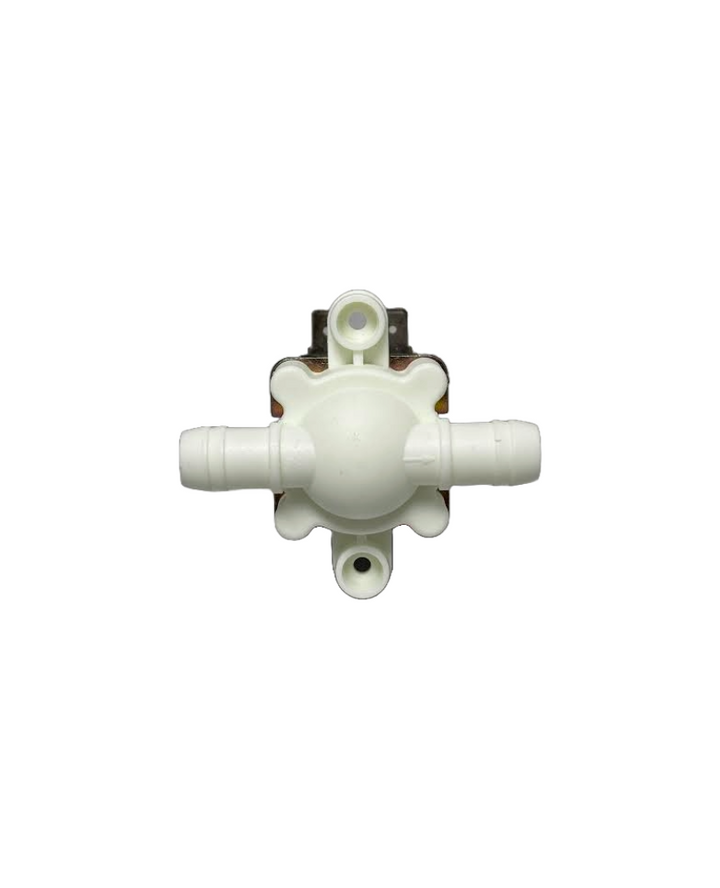 Solenoid Valve 24V for T508 Auto Scrubber