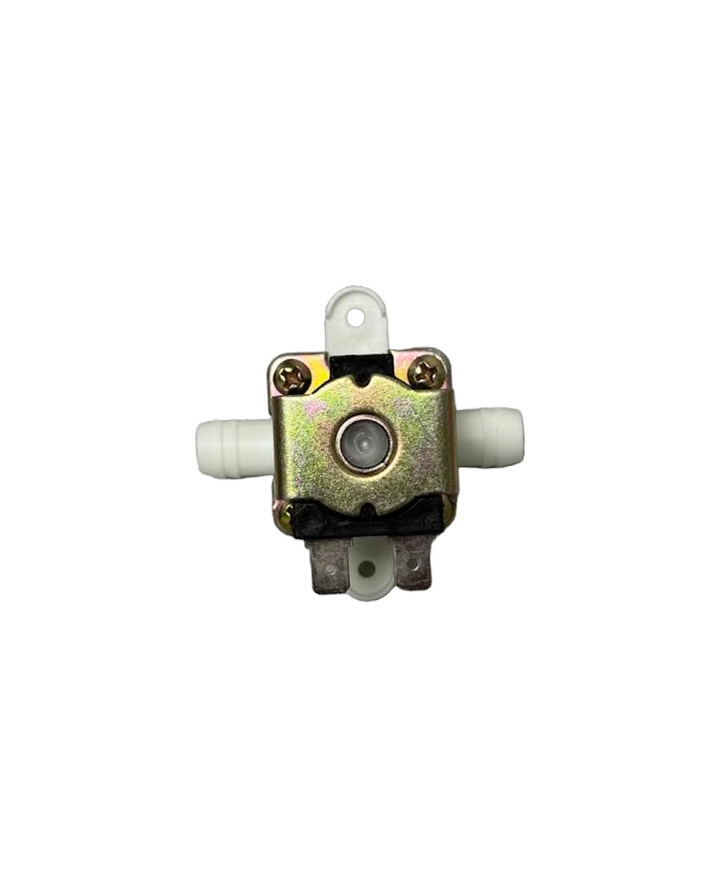 Solenoid Valve 24V for T508 Auto Scrubber