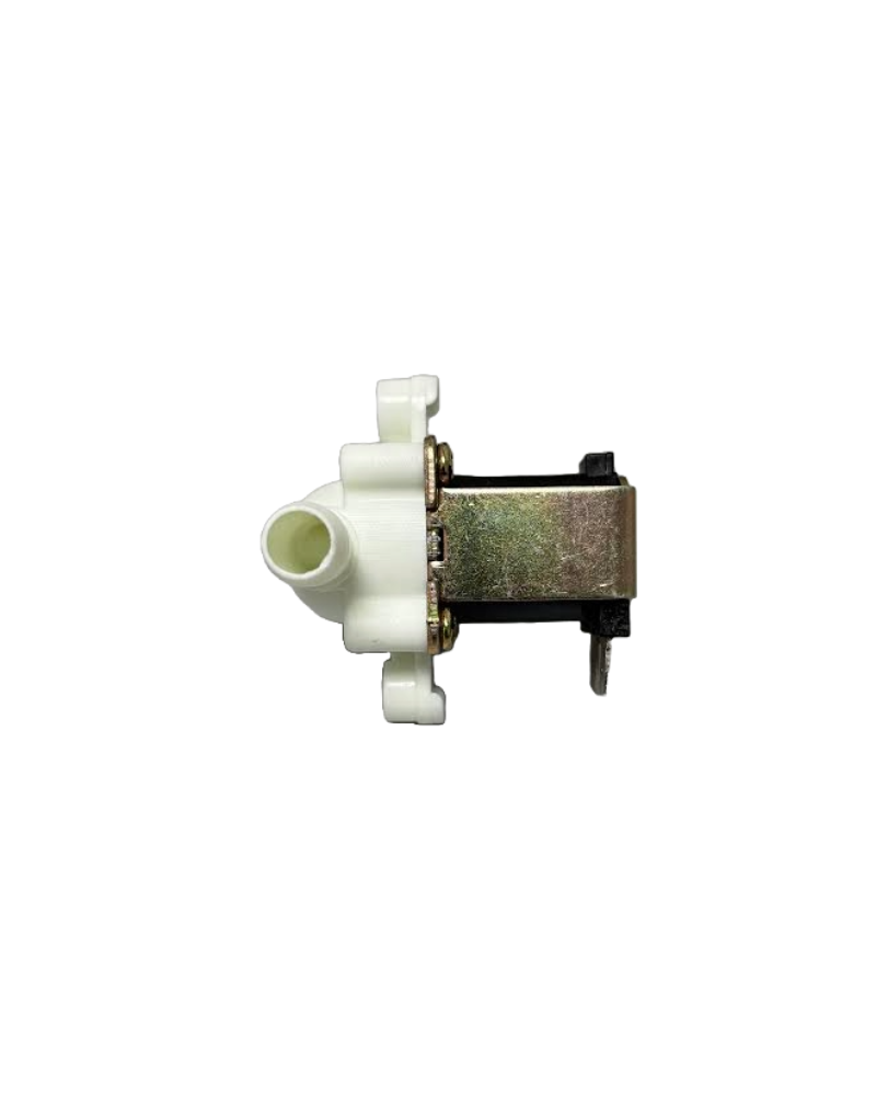 Solenoid Valve 24V for T508 Auto Scrubber