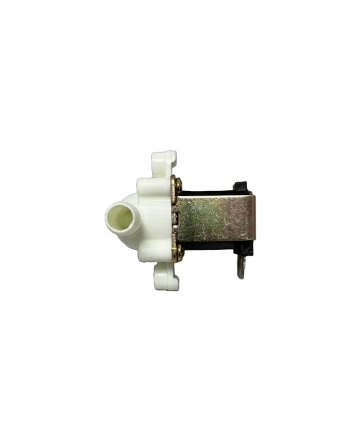 Solenoid Valve 24V for T508 Auto Scrubber