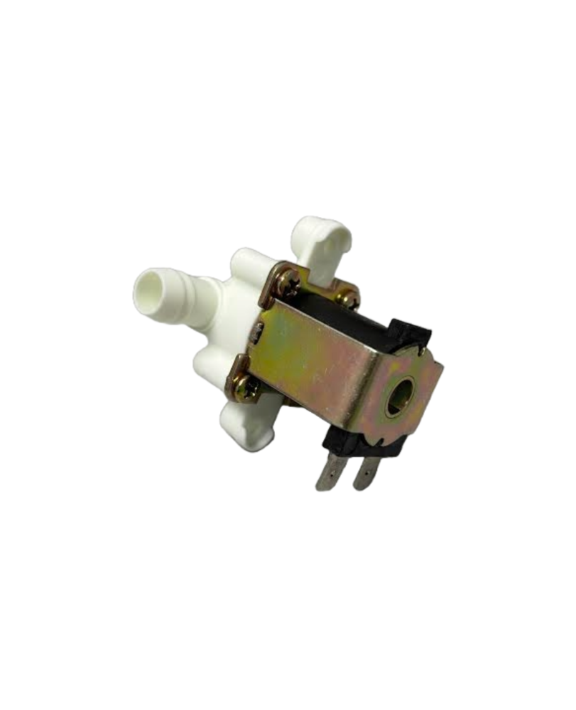 Solenoid Valve 24V for T508 Auto Scrubber