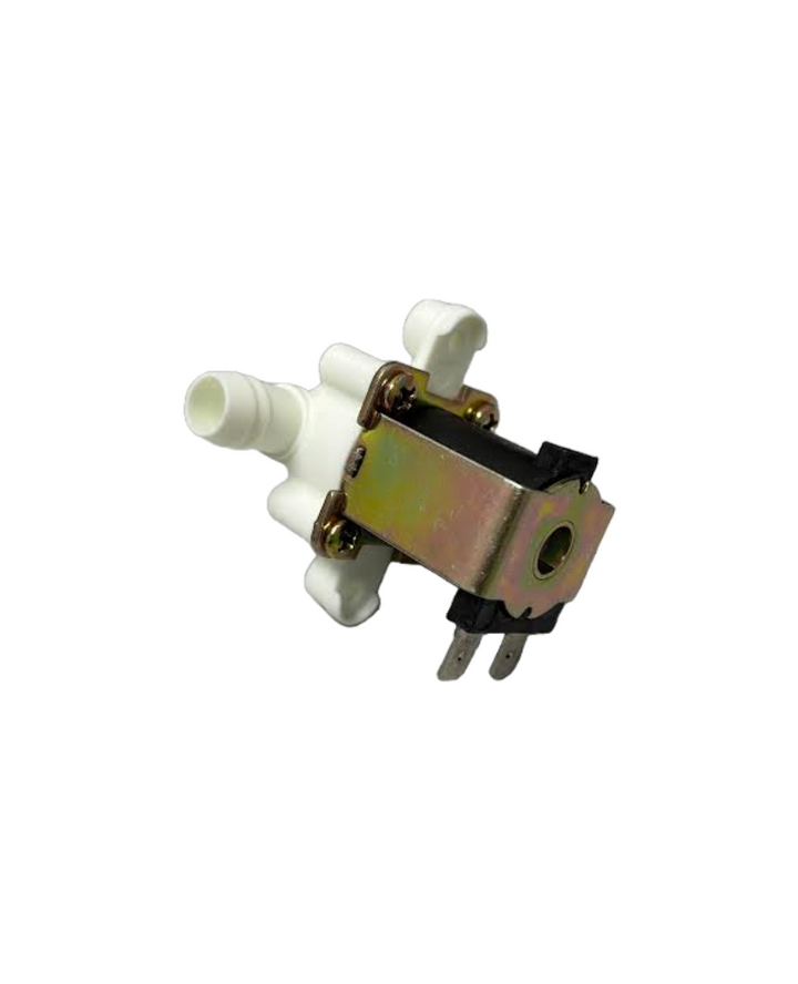 Solenoid Valve 24V for T508 Auto Scrubber