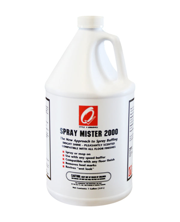 Spray Mister 2000 GAL