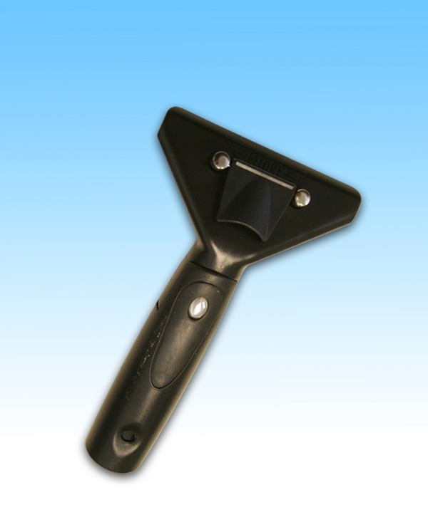 Swivel Handle Super System