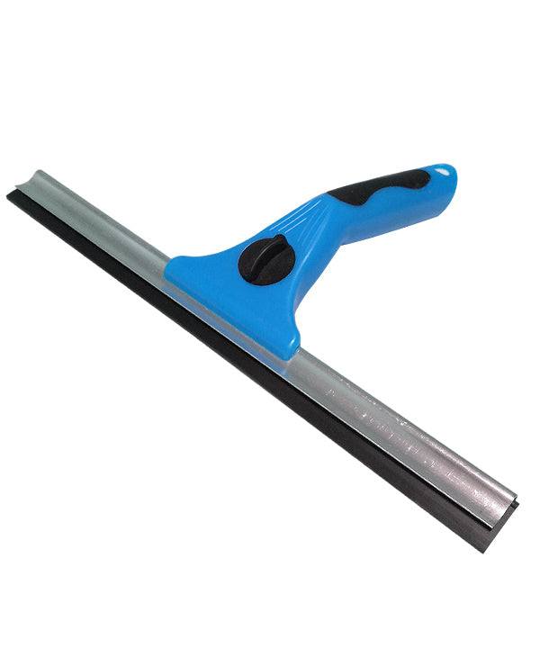 All Purpose Squeegee 12" Blue