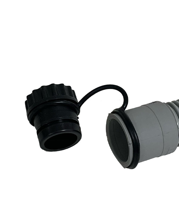 Stopper for Hose