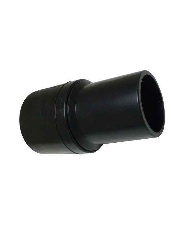 Proteam SWIVEL CUFF