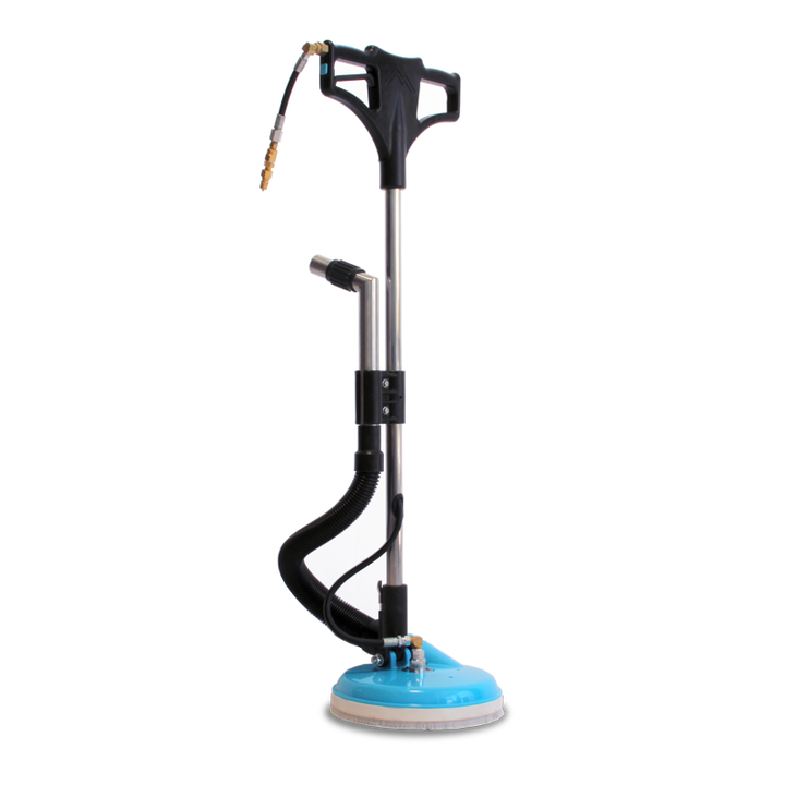 8904 T-Handle 1.5" Spinner