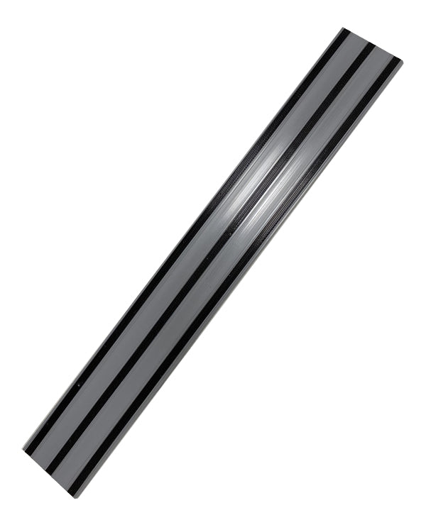 MICROFIBER FRAME 36" JAWS EA