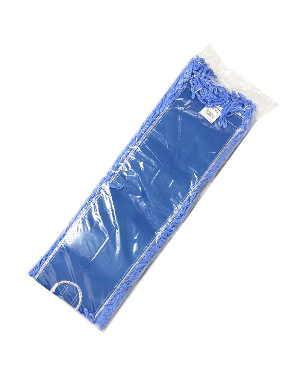 48X5 BLUE MF DUST MOP EA
