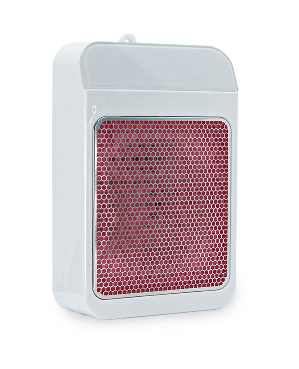 OURFRESH PLUG IN DISPENSER