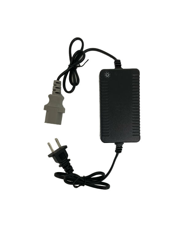 Battery Backpack Sprayer 5GAL