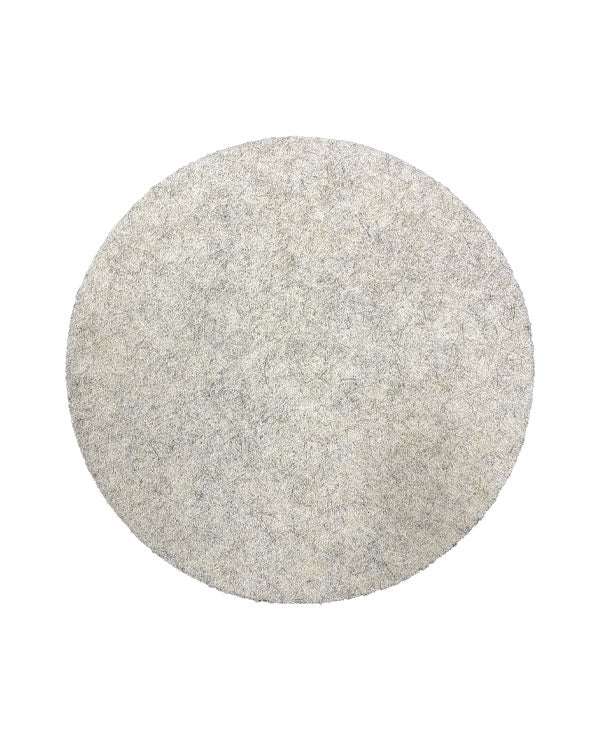 Combo Burnishing Pad,  1 Ct.