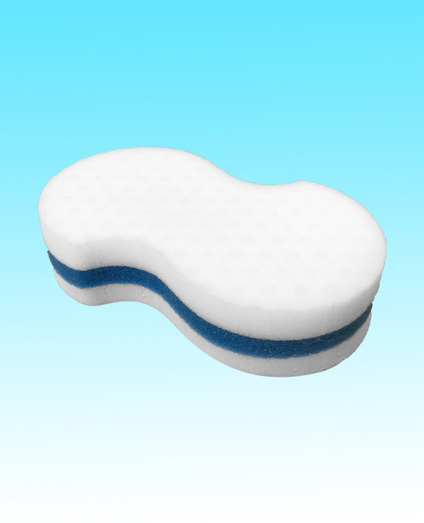 Mighty Magic Sponge EA