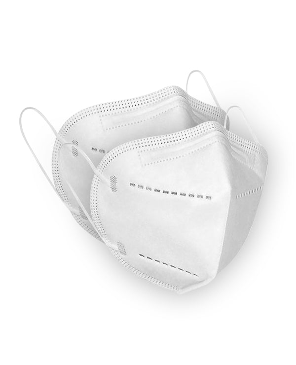 KN95 Disposable Face Mask