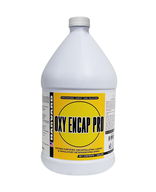Oxy Encap Pro