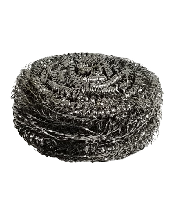 S/S SPONGE 100GR EA