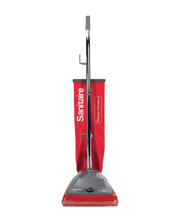 Sanitaire SC688 7AMP Upright Vacuum Cleaner