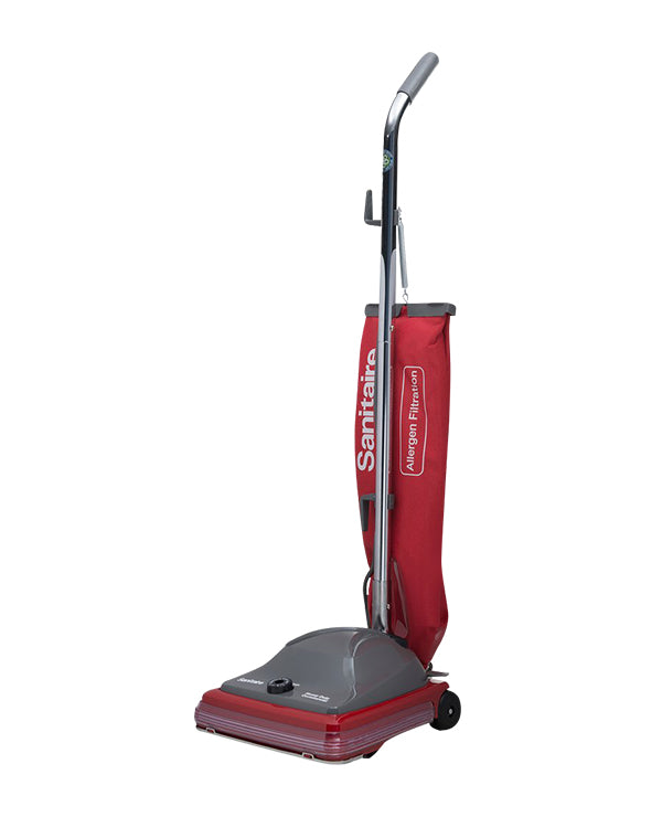 Sanitaire SC688 7AMP Upright Vacuum Cleaner