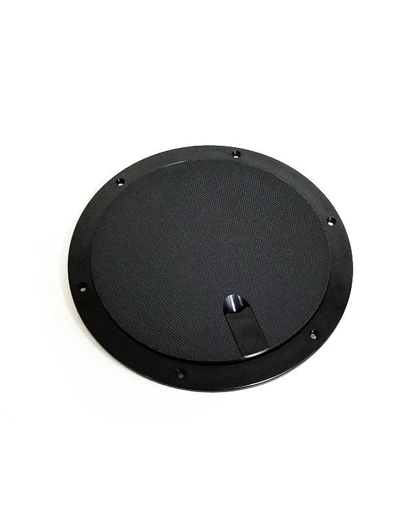 Recovery Tank Lid For Janilink Carpet Extractors