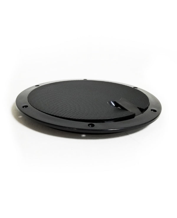 Recovery Tank Lid For Janilink Carpet Extractors