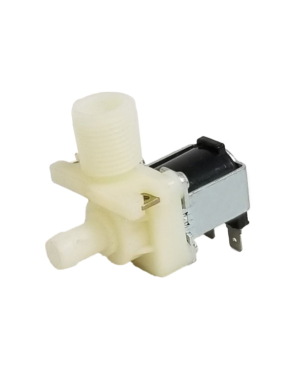 Replacement Solenoid Valve - 110V 50/60Hz